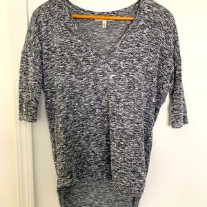 Express Top